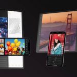 L’app di editing fotografico Darkroom arriva su iPad