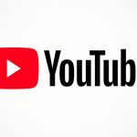 YouTube, arriva finalmente il supporto al display di iPad Pro 2018