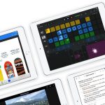 La beta di iOS 12.2 include riferimenti a quattro nuovi modelli di iPad