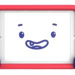 Speck annuncia la nuova cover Case-E per iPad – CES 2019