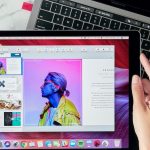 Luna Display e Astropad: migliori performance con il nuovo Liquid video engine