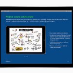 iPad nelle scuole, “Creatività per tutti” è disponibile anche in Italia