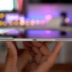 Apple spiega come viene costruito l’iPad Pro 2018