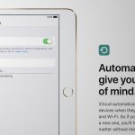 iOS 12.1.2 rende impossibile ripristinare un backup dell’iPhone su iPad