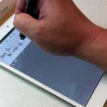 iPad Mini quinta generazione e nuovo iPad arriveranno in primavera?