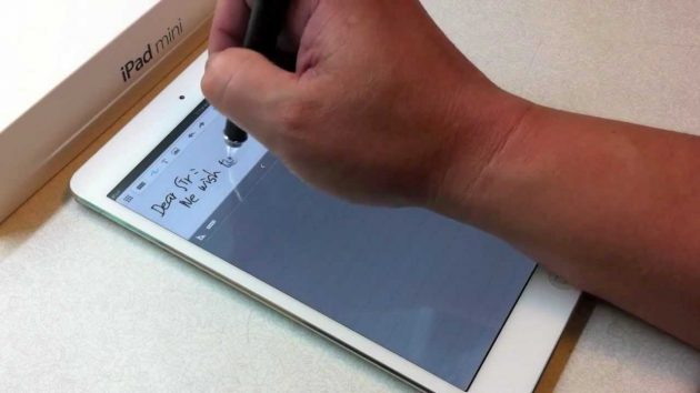 iPad Mini quinta generazione e nuovo iPad arriveranno in primavera?