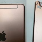 Sarà questo il prossimo iPad mini 5?