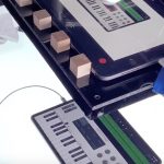 Apple ci porta dietro le quinte degli spot su iPad Pro