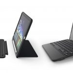 Zagg presenta i nuovi case con tastiera per iPad e iPad Pro