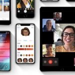 Apple rilascia iOS 12.1.4 con la correzione per il bug di FaceTime