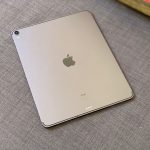 Apple citata in giudizio per un incendio mortale provocato da un iPad difettoso