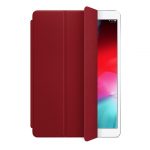 Apple lancia nuove Smart Cover per iPad Air e iPad mini