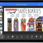Apple aggiorna iWork e migliora la compatibilità con Apple Pencil
