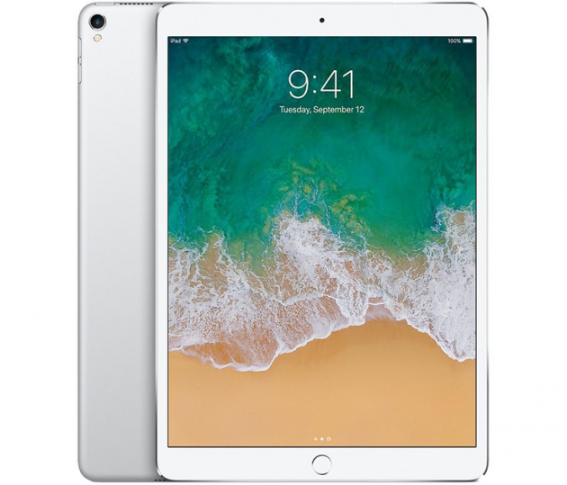 iPad: in arrivo la settima generazione e un iPad del tutto inedito