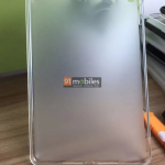 iPad Mini 5 in arrivo? Ecco alcune indiscrezioni