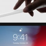 Due ingegneri Apple parlano delle nuove funzioni Apple Pencil su iPadOS 14