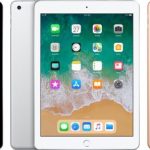 Nuovo iPad 2019: economico, stesso design, Touch ID e jack cuffie – RUMOR