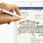 iPad mini 5, ha ancora senso un tablet così “piccolo”?