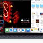 Le vecchie custodie sono compatibili con iPad Air 2019?