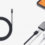 Due nuovi accessori USB-C da Satechi