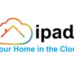 Apple vince la causa negli USA e può usare il nome “iPad”