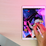 iOS 13 potrebbe finalmente differenziare la linea iPad?