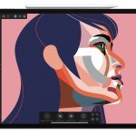 Q2 2019, vendite iPad in forte aumento