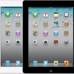 iPad 2 entra nella lista dei prodotti vintage e obsoleti