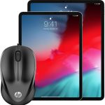 Con iOS 13 sarà possibile collegare mouse USB agli iPad Pro – RUMOR