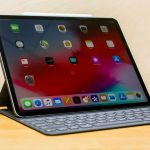 iPadOS 13 e le tante aspettative: valide o no?