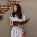 Twelve South rilascia BookBook Vol. 2 per iPad Pro