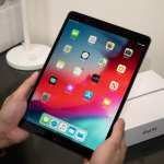 Il mercato dei tablet vivrà una nuova crisi?