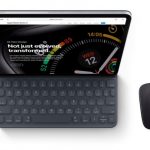 iPadOS 13, vi dimenticherete del Mac – RECENSIONE