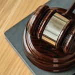 Rogo in appartamento per colpa di un iPad?