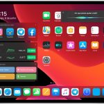 Apple rilascia iPadOS 13 beta 6 per sviluppatori