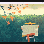 Adobe Fresco è la nuova applicazione di disegno che arriverà su iPad
