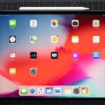 Apple svela per sbaglio “iPadOS” prima della WWDC!