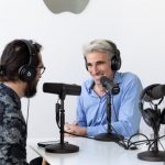 Federighi spiega perché questo era il momento giusto per rilasciare iPadOS