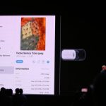 Files: iPad con iPadOS sarà un degno sostituto di un laptop?