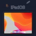 Apple rilascia la quinta beta pubblica di iPadOS 13