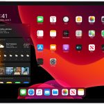 Apple rilascia l’ottava beta di iPadOS 13