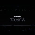 Rivoluzione iPad al WWDC: Apple presenta iPadOS!