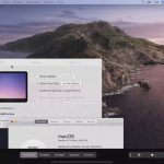 Sidecar in macOS Catalina porta i controlli della TouchBar su tutti i Mac