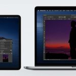 Luna Display: “Delusi da Apple, ma non abbandoneremo il mercato”