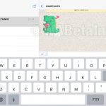 UFFICIALE: arriverà WhatsApp per iPad!