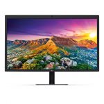 Disponibile il nuovo monitor LG UltraFine 5K da 27 pollici compatibile con iPad Pro