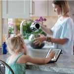 Zagg presenta la nuova Rugged Book con tastiera per iPad mini 5