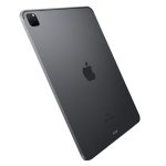iPad Pro 2020 con telecamera posteriore 3D – RUMOR
