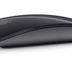 iPadOS: supportato il Magic Mouse 2 ma senza gestures