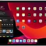 Ecco la beta 1 di iPadOS 13.1 [Anche pubblica]